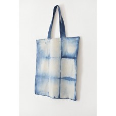Shibori Workshop